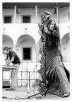 Exsiddaph - Arezzo Play Art 2007 Exsiddaph - Arezzo Play Art 2007