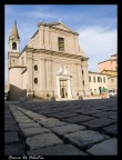 Punti di vista Punti di vista