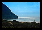 Torre Paola (San Felice Circeo)