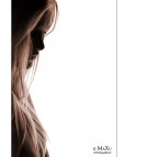 ...nei suoi pensieri.