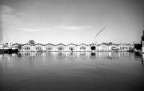 Docks #1 Docks #1