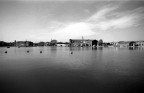 Laguna Laguna