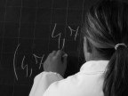 matematica che passione! matematica che passione!