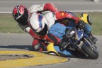 curve strette.... curve strette....