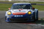 Monza gt 996 Monza gt 996