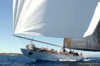 Regata Regata