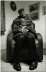 l'inverosimile amico l'inverosimile amico