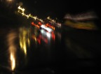 appunti di viaggio appunti di viaggio