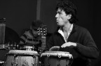 Percussioni Percussioni