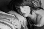 Alessia Alessia
