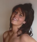 Lara Lara