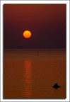 Tramonto 4 Tramonto 4
