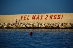Max 3 nodi