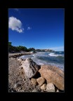 Riviera Riviera