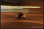 Luci di roma Luci di roma