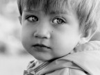 sguardo sguardo