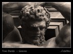 ...il dubbio ...il dubbio