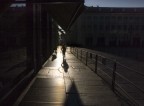 immagini di citta' immagini di citta'