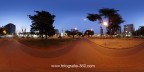 FOTOGRAFIA PANORAMICA, FOTO PANORAMICA, VIRTUAL TOUR, FOTO 360, FOTOGRAFIA SFERICA