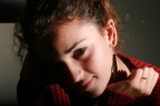 ..sguardi.. ..sguardi..