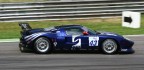 Ford GT