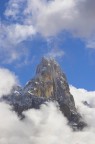 il Cimon della Pala il Cimon della Pala