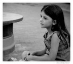Pensando di essere altrove Pensando di essere altrove
