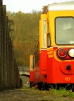 Treno Treno