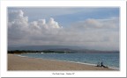 Fertilia - Lido Fertilia - Lido