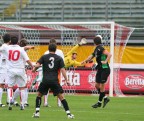 gooool... gooool...