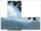 Un... "incrocio" di Stresa (VB) Un... "incrocio" di Stresa (VB)