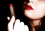 rouge... rouge...
