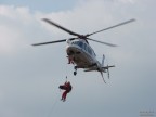 Esercizazione 118 - Montoro In Volo - Esercizazione 118 - Montoro In Volo -