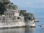 Corfù Corfù