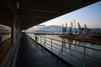 Porto di Palermo Porto di Palermo