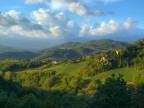 paesaggio appenninico paesaggio appenninico