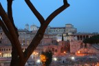 Roma Roma