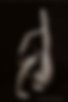 Nudo 2 Nudo 2