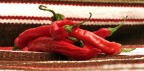 Chilli