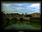 Roma Roma
