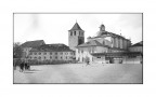 Abbazia Muri Gries Abbazia Muri Gries
