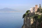 Vico Equense (Na) Vico Equense (Na)