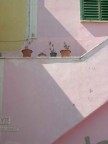 Procida Procida