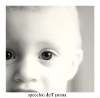 specchio dell'anima