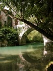 Ponte romano Ponte romano