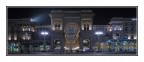 Milano, notte #2 Milano, notte #2