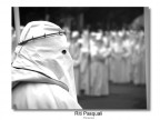 Processione del sabato Santo