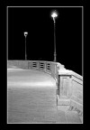 Archietture urbane Archietture urbane