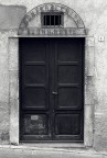 L'ultima porta