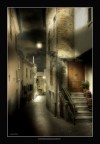 Monteprendone@Ascoli Piceno Monteprendone@Ascoli Piceno